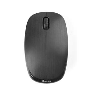 17322484650684-ngs0950mouse