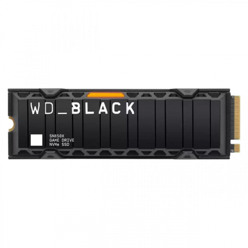 17322490404519-westerndigitalblacksn850x2tbm2pciexpress40nvme