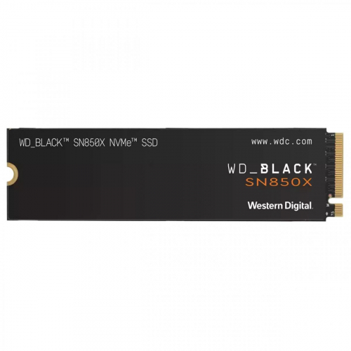 17322490880728-westerndigitalblacksn850x4tbm2pciexpress40nvme