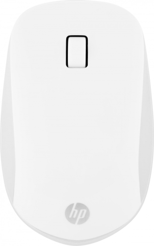 17322492008542-hpmousebluetooth410slimbianco