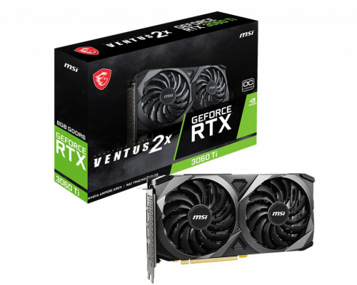 17322495406475-msiventusrtx3060ti2x8gocv1lhrschedavideonvidiageforcertx3060ti8gbgddr6