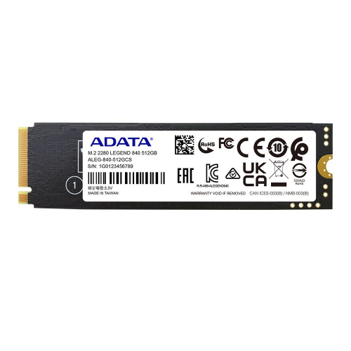 17322496690735-adatalegend840512gbm2pciexpress40nvme3dnand