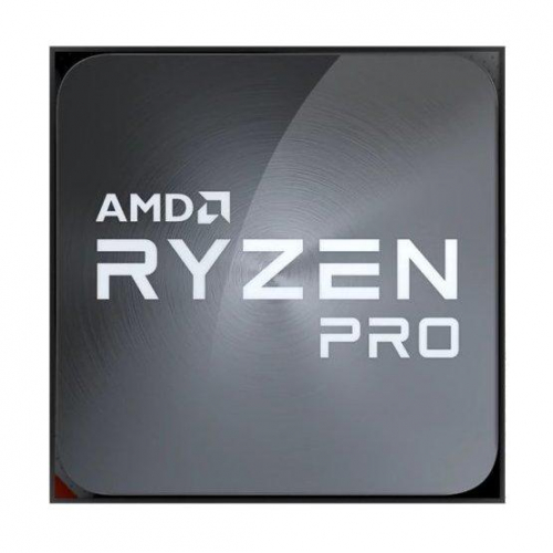 17322497580502-amdryzen5pro4650gprocessore37ghz8mbl3