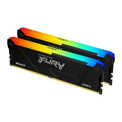 17322499885591-kingstontechnologyfurybeast64gb3600mtsddr4cl18dimmkitda2rgb