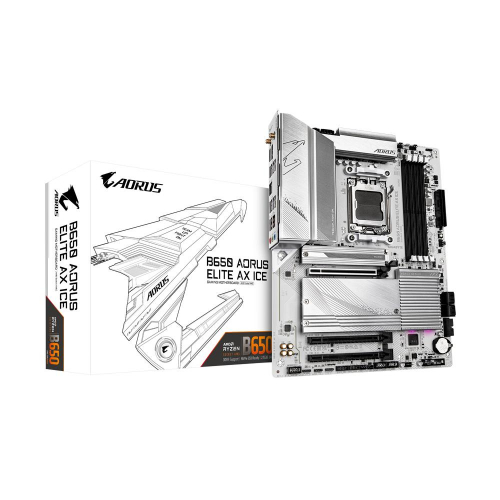 17322501207963-gigabyteb650aoruseliteaxiceschedamadreamdb650socketam5atx