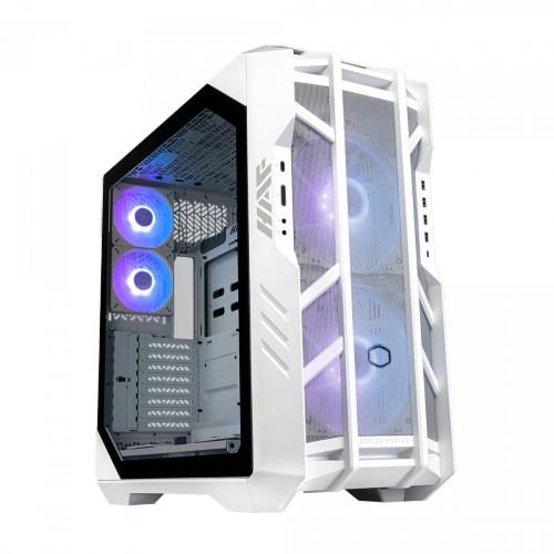 17322501977699-coolermasterhaf700whitefulltowerbianco