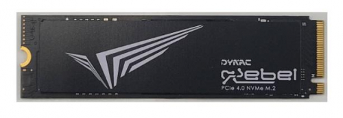 17322502301428-dynacdrebel512gbrdrivesallostatosolido512gbm2pciexpress40nvme