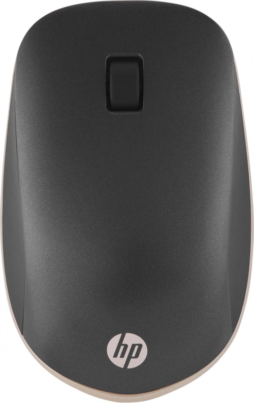 17322502818187-hpmouse410slimsilverbluetooth