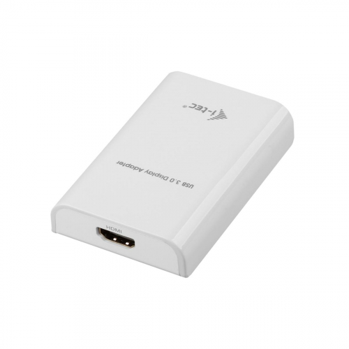 17322503557914-itecadvanceusb30displayadapterhdmi