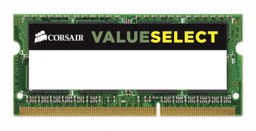 17322503836207-corsair4gbddr3l1600mhzmemoria1x4gbddr3