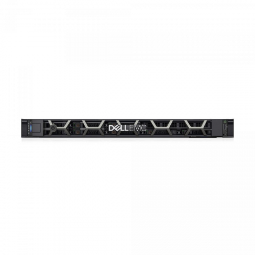 17322506182491-dellpoweredger350server600gbrack1uintelxeonee231428ghz16gbddr4sdram600w