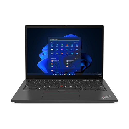 17322506317413-lenovothinkpadp14sintelcorei7i71260pworkstationmobile356cm14wuxga16gbddr4sdram1tbssdnvidiaquadrot550wifi6e80211axwindows11pronero