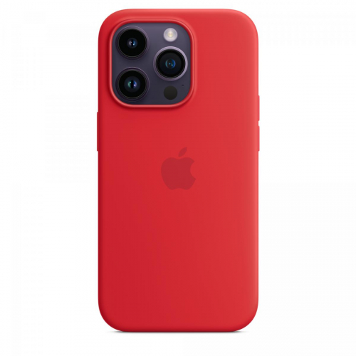 17322508005942-applecustodiamagsafeinsiliconeperiphone14proproductred