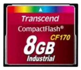 1732250803621-transcendcf1708gbcompactflashmlc