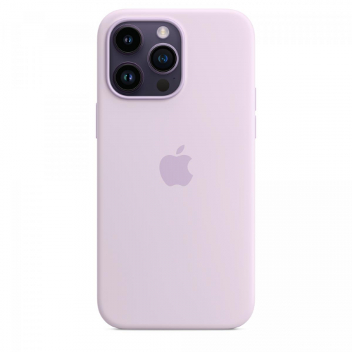 17322509209093-applecustodiamagsafeinsiliconeperiphone14promaxlilla