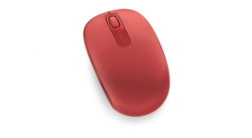 1732250933604-microsoftwirelessmobile1850mouseviaggioambidestrorfwireless