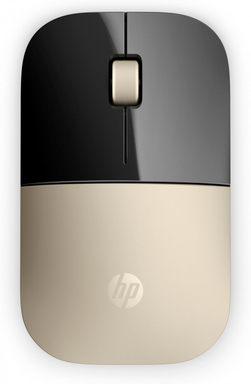 17322511997937-hpz3700goldwirelessmouse