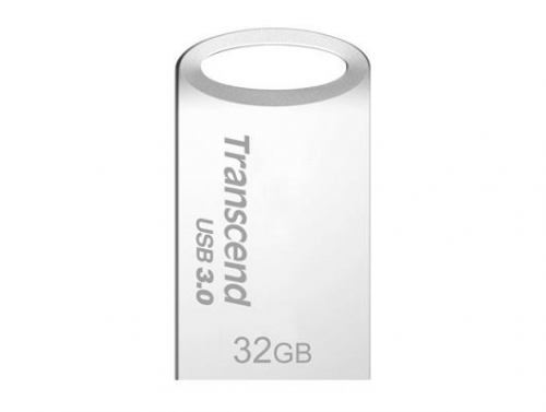 1732251439243-transcendjetflash710unitaflashusb32gbusbtipoa32gen131gen1argento