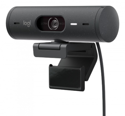 17322514521249-logitechbrio500webcam4mp1920x1080pixelusbcgrafite