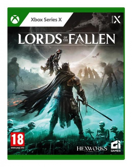 17322515164674-plaionlordsofthefallen