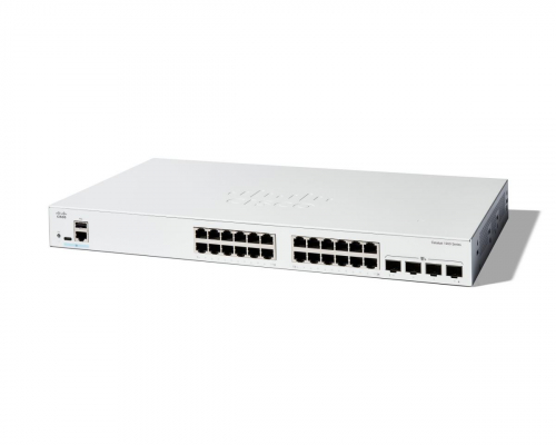 17322515830925-ciscoc120024t4xswitchdiretegestitol2l3gigabitethernet101001000bianco