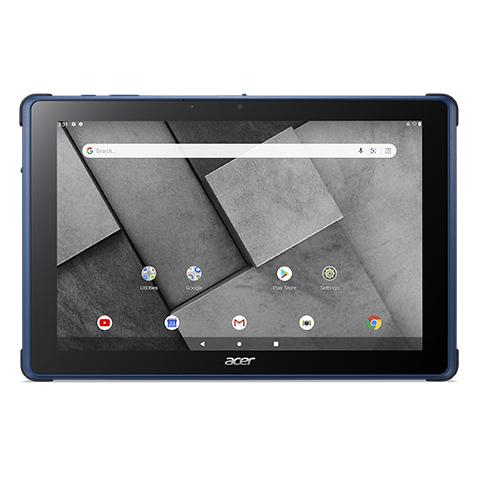 17322518209546-acerenduroeut11011amediatek32gb256cm1012gbwifi580211acandroid10goeditionblu