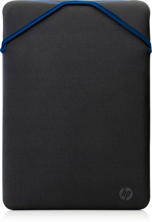 17322519570103-hpcustodiareversibleprotective141bluelaptopsleeve