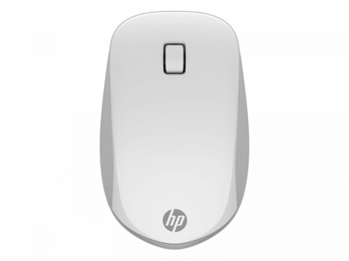 17322520061644-hpmousewirelessz5000