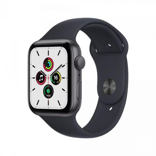 17322520653199-applewatchsegps44mmcassainalluminiogrigioscuroconcinturinosportmezzanotte