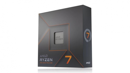 17322525967109-amdryzen77700xprocessore45ghz32mbl3scatola