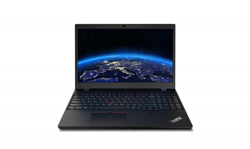 17322526459151-lenovothinkpadp15vgen3intelcorei7i712800hworkstationmobile396cm156fullhd32gbddr5sdram1tbssdnvidiat1200wifi6e80211axwindows11pronero