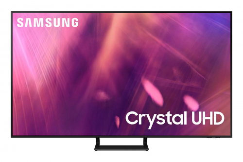 17322527015905-samsungseries9tvcrystaluhd4k75ue75au9070smarttvwifiblack2021