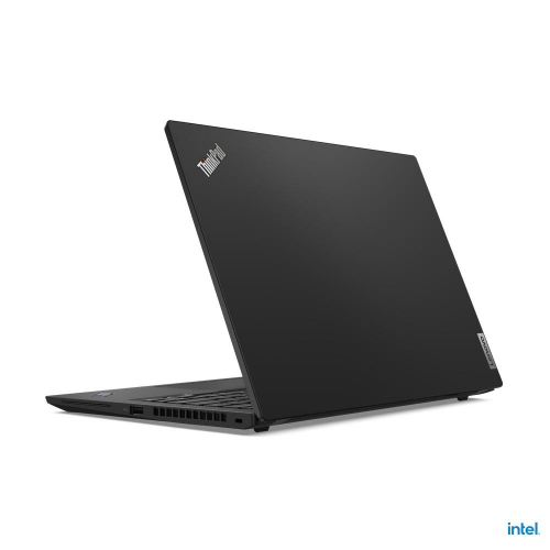 17322527245341-lenovothinkpadx13gen2intelintelcorei7i71165g7computerportatile338cm133wuxga16gblpddr4xsdram512gbssdwifi680211axwindows10pronero