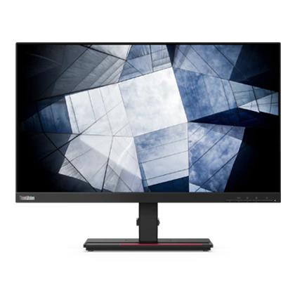 17322527850752-lenovothinkvisionp24q20leddisplay605cm2382560x1440pixelquadhdnero