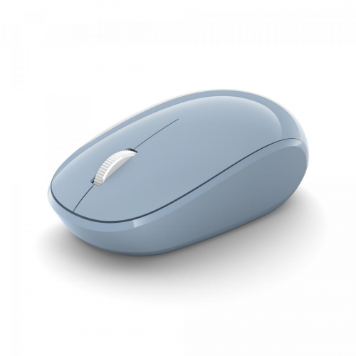 17322530085881-microsoftbluetoothmouseblupastello