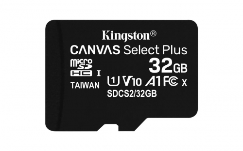 17322530879869-kingstontechnologyschedamicsdhccanvasselectplus100ra1c10da32gbadattatore