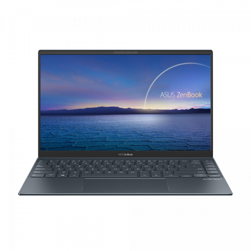 17322531247559-asuszenbook14ux425eaki584rintelcorei7i71165g7computerportatile356cm14fullhd8gblpddr4xsdram512gbssdwifi680211axwindows10progrigio