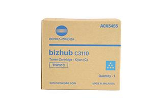 17322535651092-konicaminoltatnp51ccartucciatoner1pzoriginaleciano