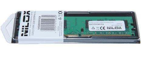 17322536474042-nilox2gbpc24200memoria1x2gbddr2533mhz