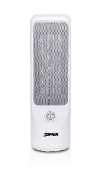 17322536556969-zephirtw6000cstufettaelettricainternobianco2000wriscaldatoreambienteelettricoconventilatore