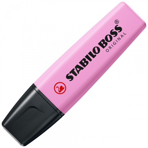 17322536879694-stabilobossoriginalpastelevidenziatore1pzpuntasmussatafucsia