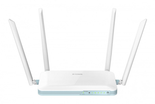 17322538031942-dlinkeagleproairouterwirelessfastethernetbandasingola24ghz4gbianco