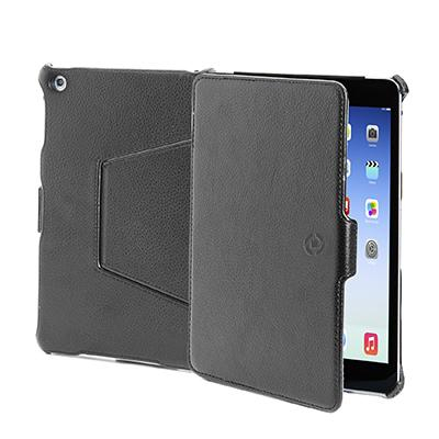 17322539501313-cellybooktab2501custodiapertablet246cm97custodiaalibronero