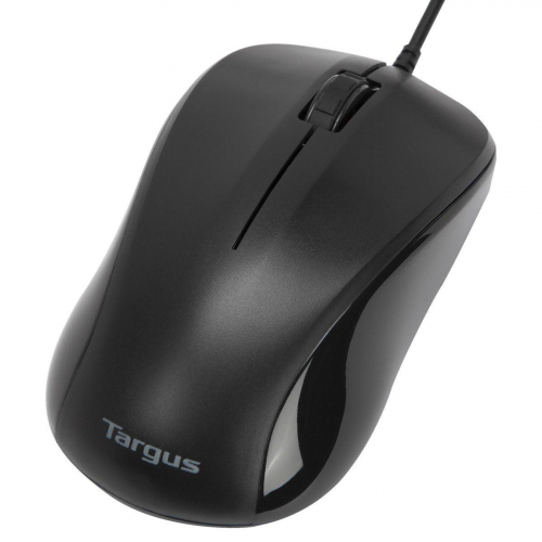 17322540267409-targus3buttonopticalusbps2mouse