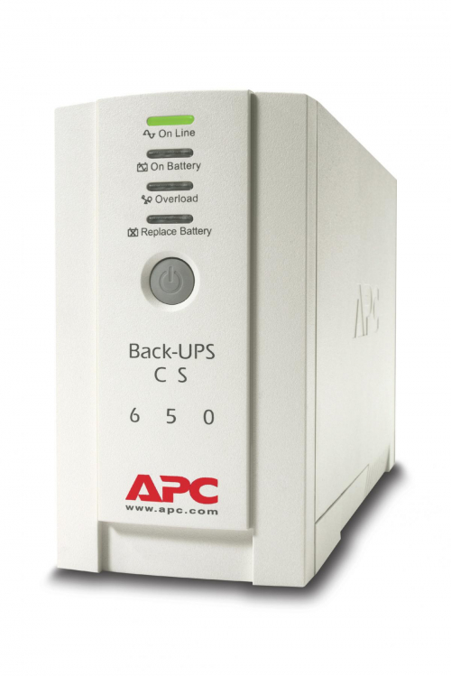 17322540401612-apcbackupsgruppodicontinuitaupsstandbyoffline065kva400w4presaeac