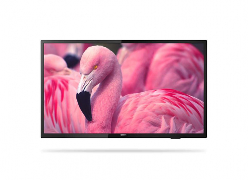 17322541583548-philips32hfl401412tvhospitality813cm32hd250cdmnero16w