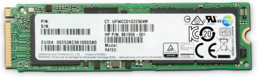 17322544151597-hpzturbodrive1tbsedtlcssdmodule