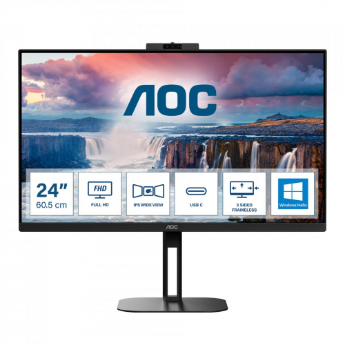 17322545181051-aocv524v5cwbkmonitorpc605cm2381920x1080pixelfullhdlednero