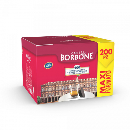 17322549396214-caffeborboneamsblunobile4x50ncapsulaecialdadacaffecapsulecaffe200pz