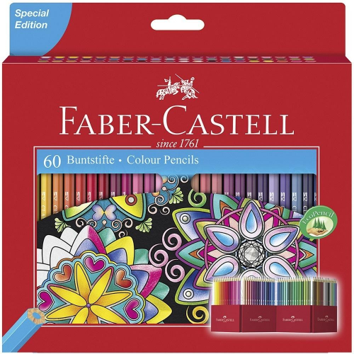 17322550219896-fabercastell4005401112600setdaregalopennaematitascatoladicarta